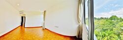 Nassim Regency (D10), Condominium #633332601
